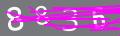 capsa
